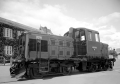 DK11833
