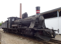 DK11852