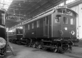 DK11886