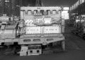 DK11887