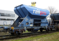 DK11896