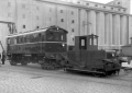 DK11910
