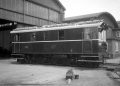 DK11911