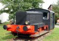 DK11926