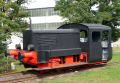 DK11927