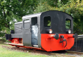DK11928