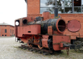 DK11945