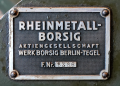 DK11946