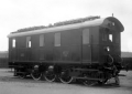 DK12011