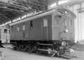 DK12015