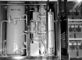 DK12023
