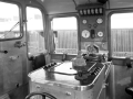 DK12026