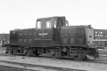 DK12027