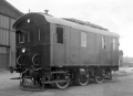 DK12032