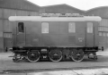 DK12033