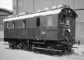 DK12044