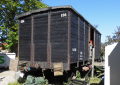 DK12049