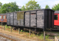 DK12050