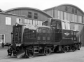 DK12055