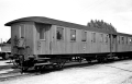 DK12069