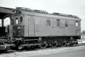 DK12073
