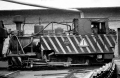 DK12077