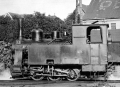 DK12085