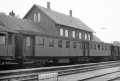 DK12090