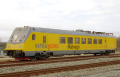DK12093