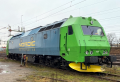 DK12104