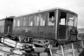 DK12113