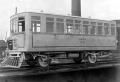 DK12114
