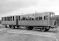 DK12115