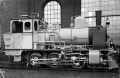 DK12120