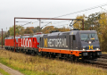 DK12122
