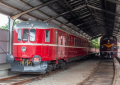 DK12126
