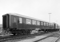 DK12170