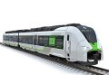 DK12202