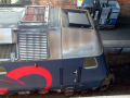 DK12221