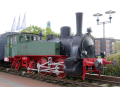 DK12222