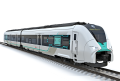 DK12232