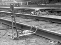 DK12235