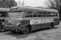DK12236