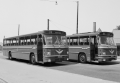 DK12245