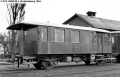 DK12255