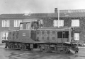 DK12256