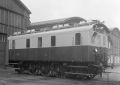 DK12294