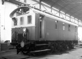 DK12296