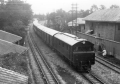DK12302
