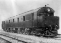 DK12304